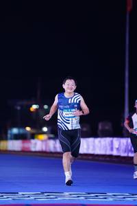 BIB: 
                            <button type="button" onclick="openModal(24109195)" class="btn btn-primary btn-sm float-right btn-popup" data-toggle="modal" data-target=".modal-high-quality">
                        <i class="fas fa-shopping-cart"></i> Add to Cart
                    </button>
                                            <button type="button" onclick="isThisMe(24109195, true)" class="btn btn-success btn-sm float-right btn-popup btn-isme hidden" data-toggle="tooltip" data-placement="bottom" title="นี่คือรูปของคุณใช่ไหม คลิกที่นี่เพื่อเอาเข้าอัลบั้ม">
                        <i class="fas fa-plus"></i> Add to album
                    </button>
                    <button type="button" onclick="isThisMe(24109195, false)" class="btn btn-warning btn-sm float-right btn-popup btn-isnotme hidden">
                        <i class="fas fa-ban"></i> Remove from album
                    </button>